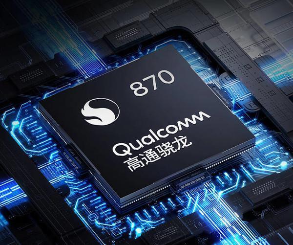 机情问答：过年给长辈买什么手机 4070S性价比高吗？