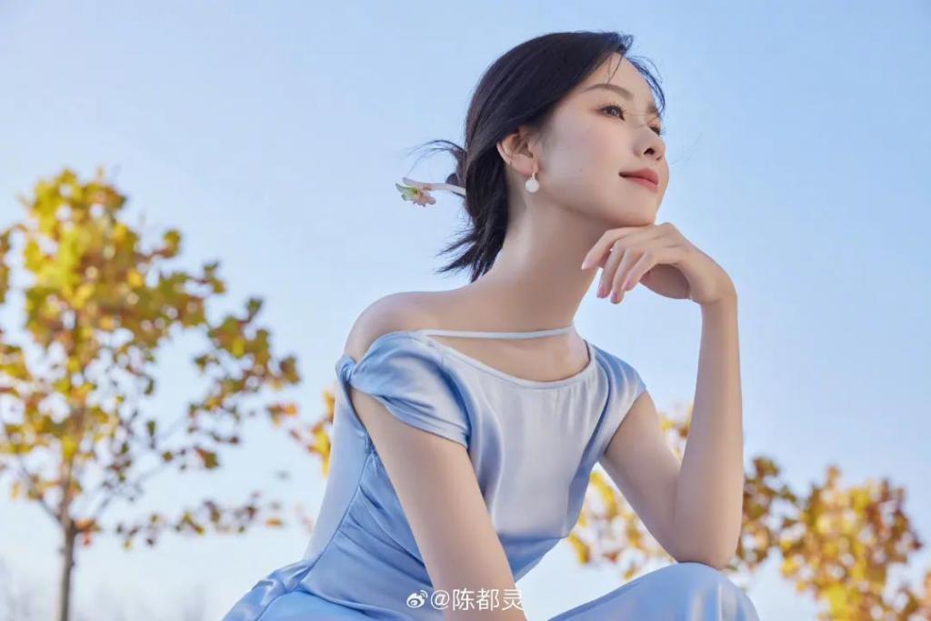 算命的说离火运得来点紫！