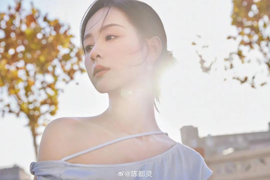 算命的说离火运得来点紫！