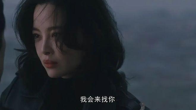 《繁花》2.0，口碑更炸了