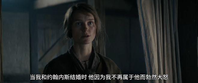 《繁花》2.0，口碑更炸了