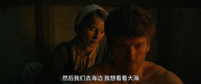 《繁花》2.0，口碑更炸了
