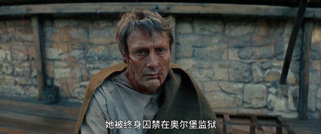 《繁花》2.0，口碑更炸了