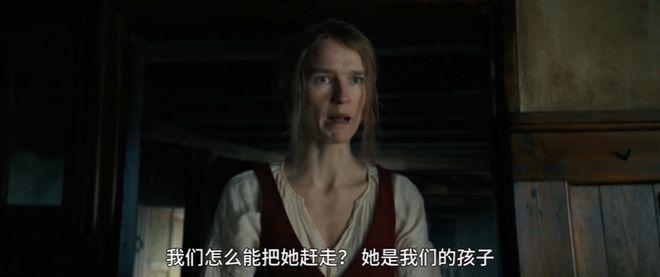《繁花》2.0，口碑更炸了
