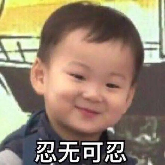 疯了，他竟然出轨了？