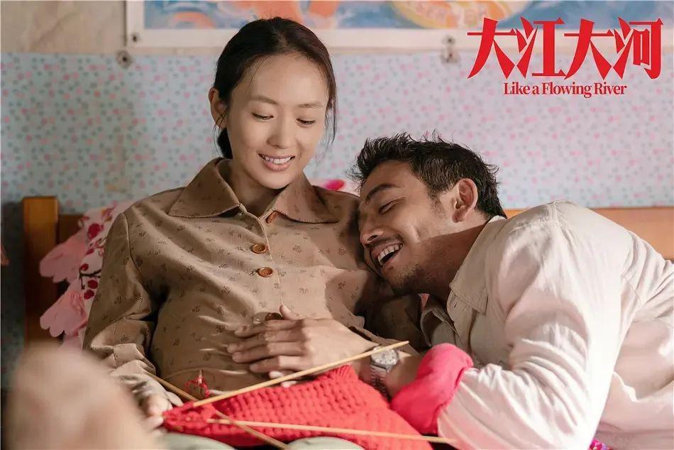 疯了，他竟然出轨了？