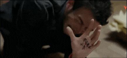 疯了，他竟然出轨了？