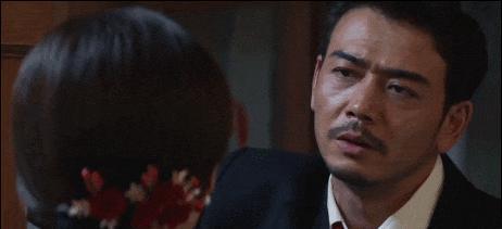 疯了，他竟然出轨了？