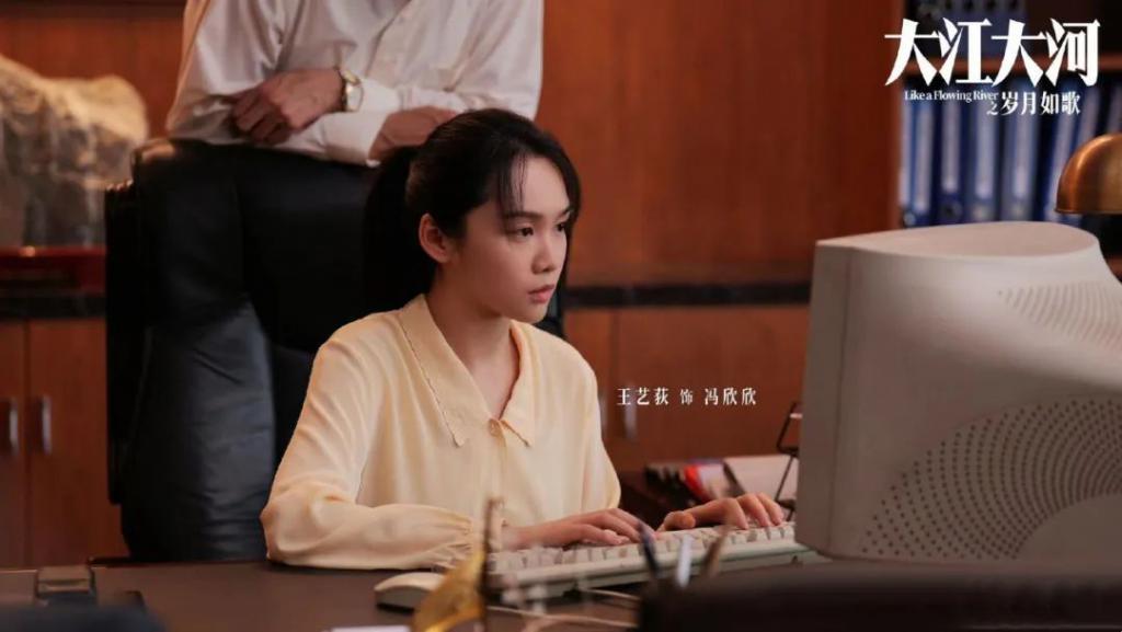 疯了，他竟然出轨了？