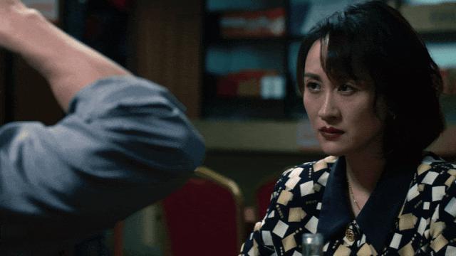 疯了，他竟然出轨了？