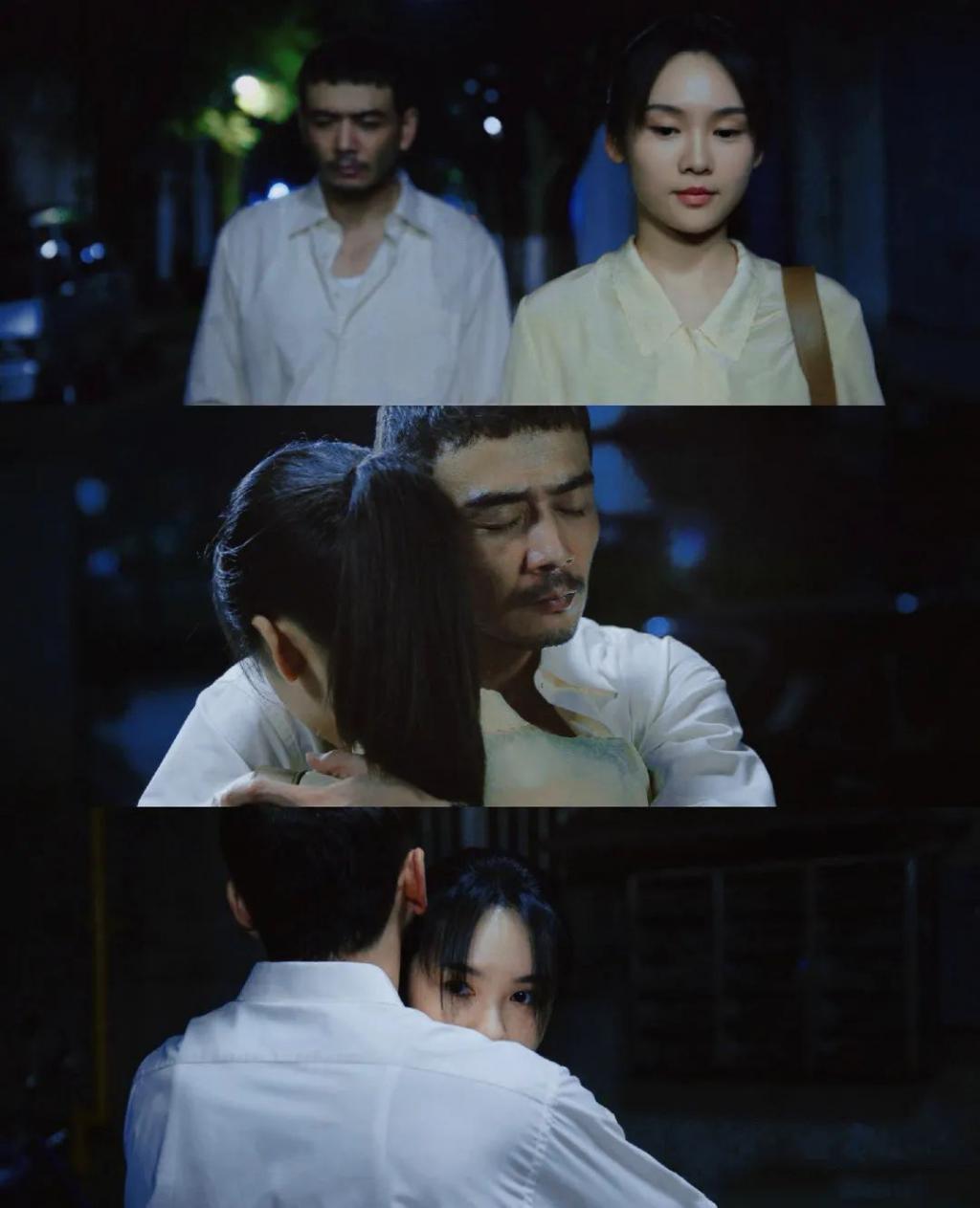 疯了，他竟然出轨了？