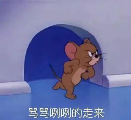 疯了，他竟然出轨了？