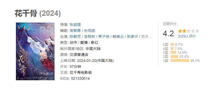 她的脸，这么快就崩了？