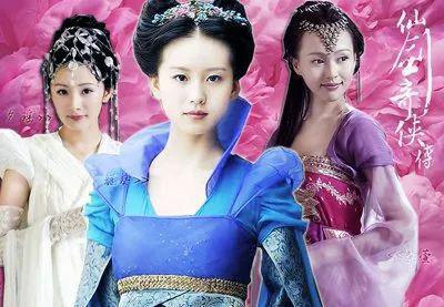 她的脸，这么快就崩了？