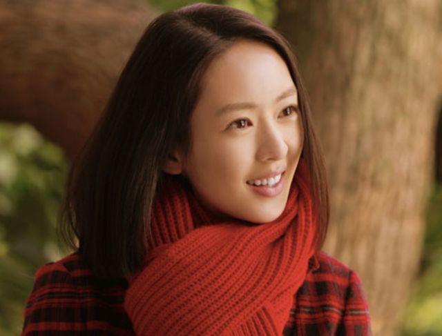 《大江大河3》：一辆车160万，雷东宝至死不知错在哪里