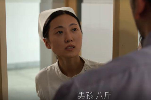 《大江大河3》：一辆车160万，雷东宝至死不知错在哪里