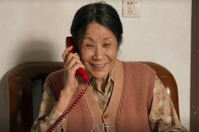 《大江大河3》：一辆车160万，雷东宝至死不知错在哪里