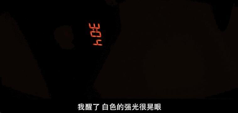 网暴她这么久，这瓜又反转了
