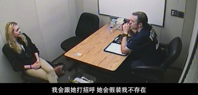 网暴她这么久，这瓜又反转了