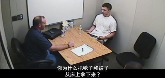 网暴她这么久，这瓜又反转了