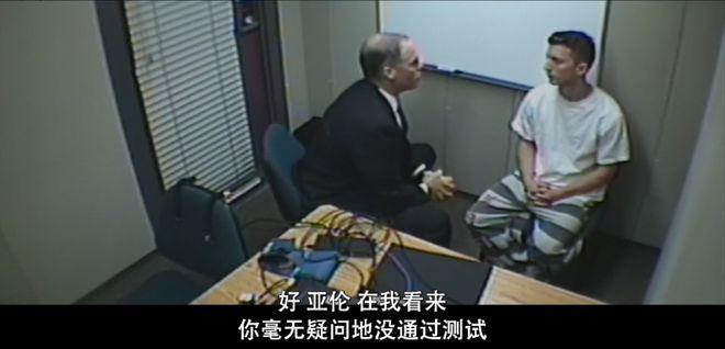 网暴她这么久，这瓜又反转了