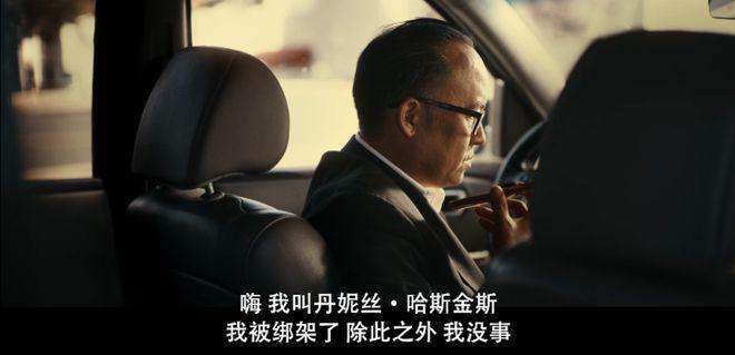 网暴她这么久，这瓜又反转了