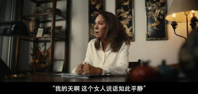 网暴她这么久，这瓜又反转了
