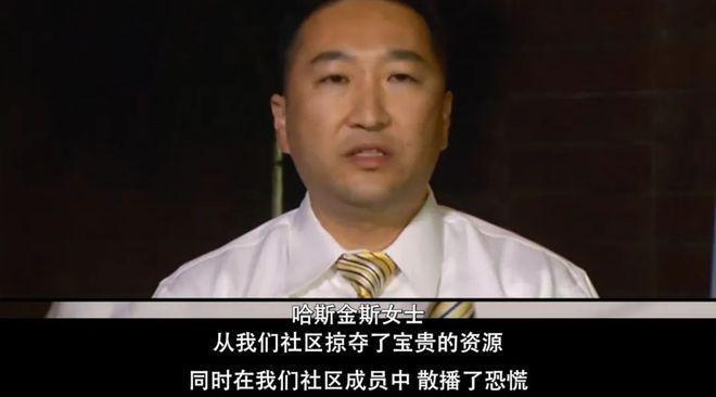 网暴她这么久，这瓜又反转了