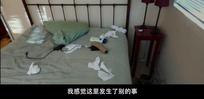 网暴她这么久，这瓜又反转了