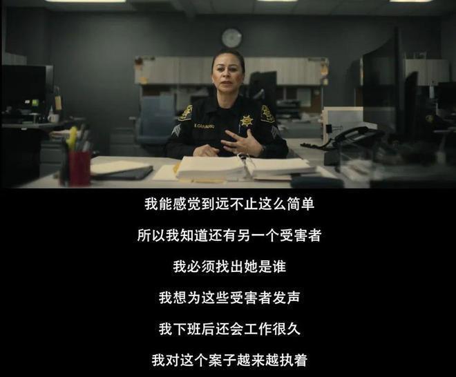 网暴她这么久，这瓜又反转了