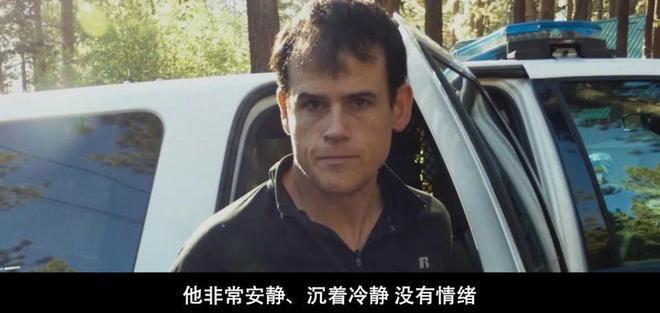 网暴她这么久，这瓜又反转了