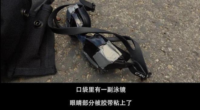 网暴她这么久，这瓜又反转了