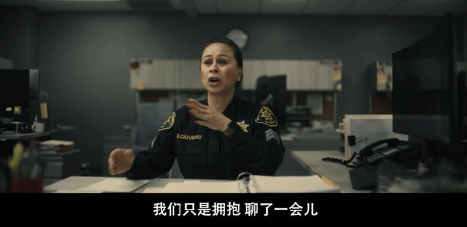 网暴她这么久，这瓜又反转了