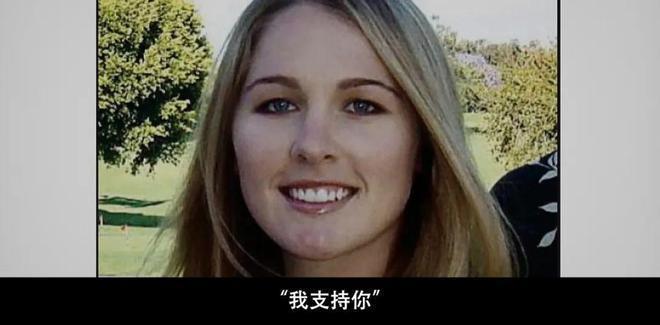 网暴她这么久，这瓜又反转了