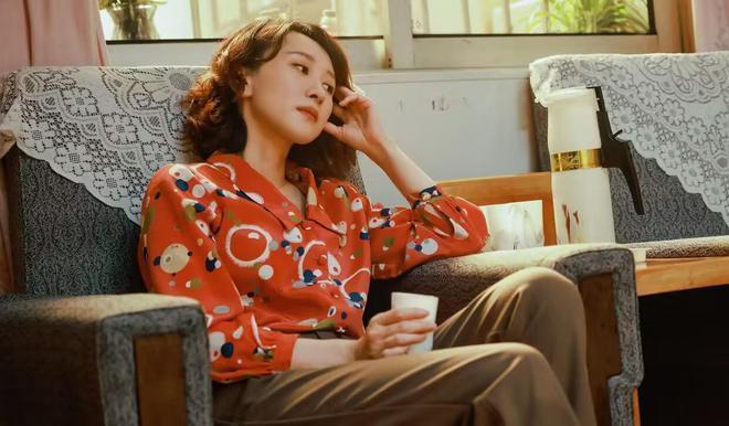 《大江大河3》结局：3个遗憾4个惊喜，韦春红意难平