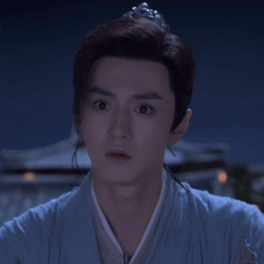 鞠婧祎，你还要毁多少经典？