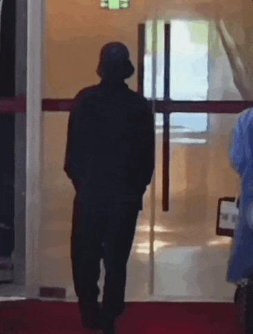 因虐待影后翻车，名导跌落神坛