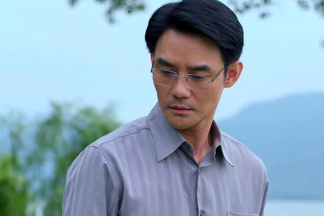 《大江大河3》大反转！宋运辉被嫌弃，杨巡妹妹令人失望