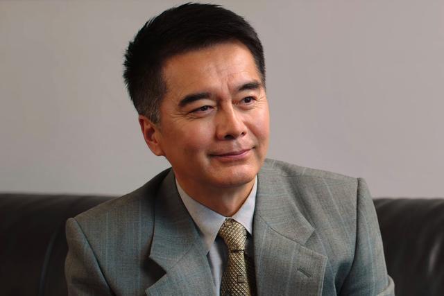 《大江大河3》大反转！宋运辉被嫌弃，杨巡妹妹令人失望