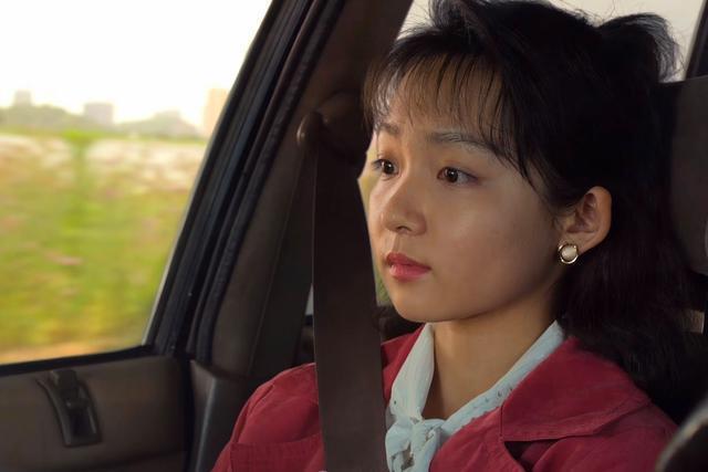 《大江大河3》大反转！宋运辉被嫌弃，杨巡妹妹令人失望