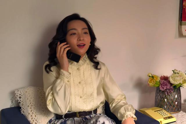 《大江大河3》大反转！宋运辉被嫌弃，杨巡妹妹令人失望