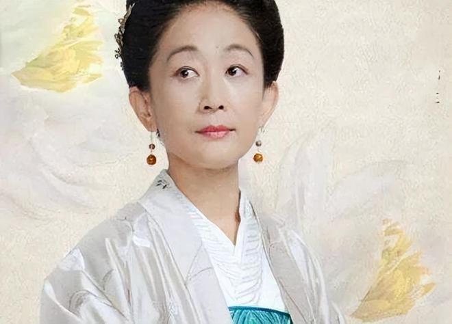 知否：与“嘉成县主抢男人，坏了名声的”丧命的她，不值得同情