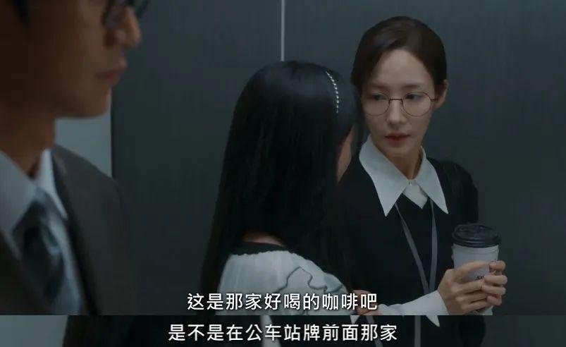 闺蜜小三，狗血拉满，复仇癫剧又来了？