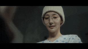 闺蜜小三，狗血拉满，复仇癫剧又来了？
