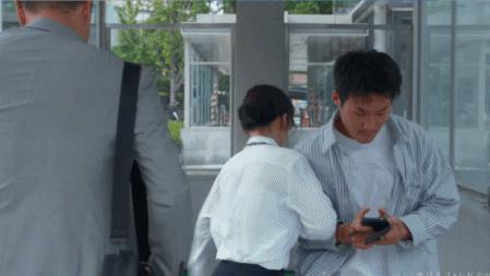 闺蜜小三，狗血拉满，复仇癫剧又来了？