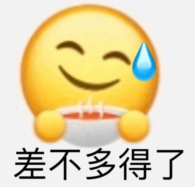 闺蜜小三，狗血拉满，复仇癫剧又来了？