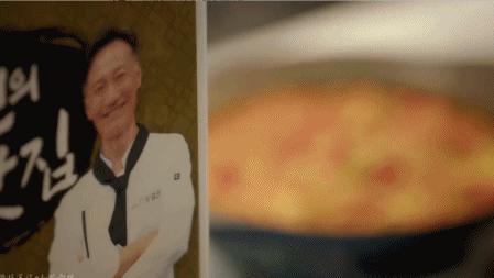 闺蜜小三，狗血拉满，复仇癫剧又来了？
