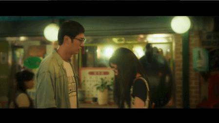 闺蜜小三，狗血拉满，复仇癫剧又来了？