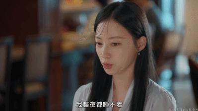 闺蜜小三，狗血拉满，复仇癫剧又来了？