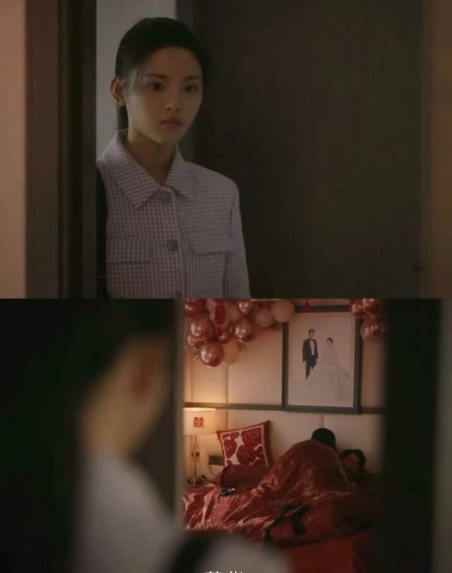 杨超越钟楚曦摆脱扑剧咖！不只靠剧情狗血，还有这个老牌法宝